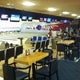 The 11 Best Places for Bowling in Charlotte