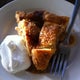 The 15 Best Places for Pies in Brooklyn
