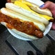 The 11 Best Places for Hot Dogs in Jersey City