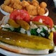 The 15 Best Places for Hot Dogs in Cleveland