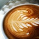 The 15 Best Places for Espresso in Santa Barbara