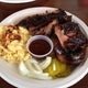 The 15 Best Places for Barbecue in Dallas
