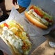 The 15 Best Places for Hot Dogs in Saint Paul