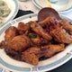 The 15 Best Places for Chicken Wings in San Francisco