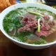 The 15 Best Places for Soup in Hanoi