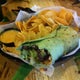 The 13 Best Places for Burritos in San Antonio