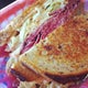 The 15 Best Places for Sandwiches in Columbus