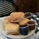 The 15 Best Places for Biscuits in Nashville