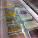 The 15 Best Places for Gelato in New York City