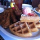 The 15 Best Places for Waffles in Jacksonville