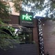 Кафе город рубцовск на сельмаше
