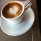 The 15 Best Places for Espresso in Scottsdale