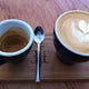 The 15 Best Places for Espresso in Dublin