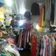 The 7 Best Places for Vintage Items in St Louis