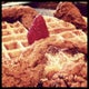 The 15 Best Places for Waffles in Houston