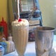The 15 Best Places for Milkshakes in Seattle