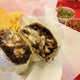 The 15 Best Places for Burritos in Fort Lauderdale