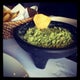 The 15 Best Places for Guacamole in Dubai