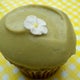 The 9 Best Places for Cupcakes in Berkeley