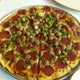 The 15 Best Places for Pizza in Memphis
