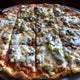 The 15 Best Places for Pizza in Sacramento