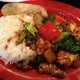 The 7 Best Places for Kung Pao Dishes in Raleigh