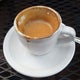 The 15 Best Places for Espresso in Redondo Beach