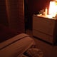 The 13 Best Places for a Massage in Madison