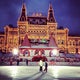 The 15 Best Skating Rinks in Moscow