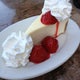 The 15 Best Places for Cheesecake in Orlando