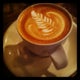 The 15 Best Places for Espresso in Phoenix
