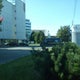 ttu loodusteaduste maja что это. Смотреть фото ttu loodusteaduste maja что это. Смотреть картинку ttu loodusteaduste maja что это. Картинка про ttu loodusteaduste maja что это. Фото ttu loodusteaduste maja что это