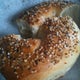 The 13 Best Places for Bagels in Jersey City