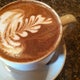 The 13 Best Places for Espresso in Lexington