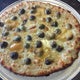 The 15 Best Places for Pizza in Atlantic City
