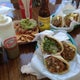 The 15 Best Places for Tacos in San Francisco