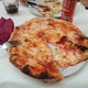The 15 Best Places for Pizza in Rome