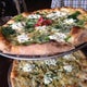 The 13 Best Places for Pizza in Albuquerque