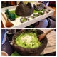 The 15 Best Places for Guacamole in Washington