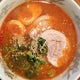 The 15 Best Places for Ramen in Sydney