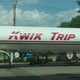 kwik trip 373