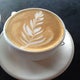 The 13 Best Places for Espresso in Tucson