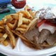 The 15 Best Places for Gyros in Houston