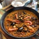 The 15 Best Places for Paella in Barcelona