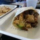 The 15 Best Places for Burritos in San Diego