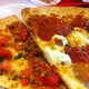 The 15 Best Places for Pizza in Tampa