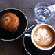 The 15 Best Places for Espresso in Brooklyn