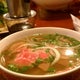 The 15 Best Places for Pho in Denver