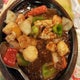 The 13 Best Places for Hotpot in Austin