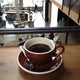 The 15 Best Places for Espresso in San Francisco